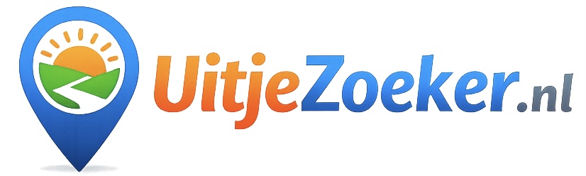 Sponsorlogo